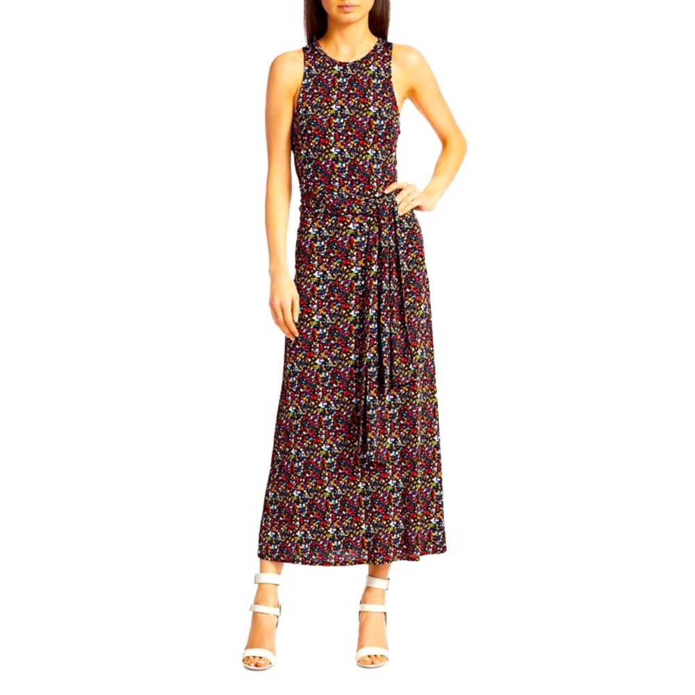Tanya Taylor Octavia dress